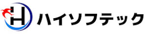 株式会社ハイソフテック